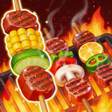 Icon of program: Perfect Cooking: Food Sor…