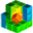 Icon of program: Registry Cure