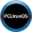 Icon of program: PCLinuxOS