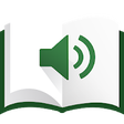 Icono de programa: Defte Pulaar Les Livres e…
