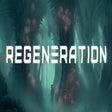 Icon of program: Regeneration