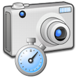 Icono de programa: Automatically Take Screen…