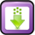 Icono de programa: OneNote Batch