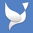 Icon of program: PocketBible Bible Study A…