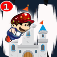 Icono de programa: Super World Adventure - J…