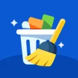Icono de programa: OneCleaner