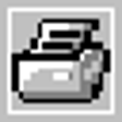 Icon of program: PDF Print Control