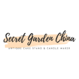 Icon of program: Secret Garden China