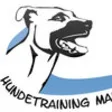 Icon of program: Hundetraining Mainz - K. …