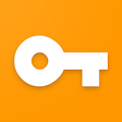 Icono de programa: Password Manager