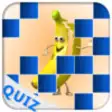 Icon of program: Guess The Catch Phrase Qu…