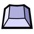 Icon of program: Keyhac