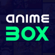 Icon of program: AnimeBox - Ver series de …