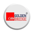 Icon of program: Golden bridge