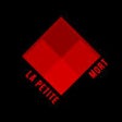 Icon of program: La Petite Mort