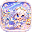Icon of program: Crimson: Omega Shard