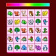 Icon of program: Animal Connect 2003