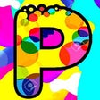 Icono de programa: PicSee : Photo Editor Plu…