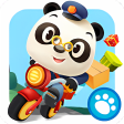 Icon of program: Dr. Panda Mailman