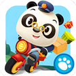 Icon of program: Dr. Panda Mailman