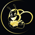 Icon of program: CashBee: Online Peso Cash…