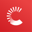 Icon of program: iCan Health RUS