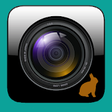 Icon of program: Camera for hp Elite x3