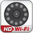 Icon of program: First Alert HD IP Camera