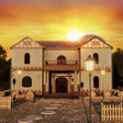 Icon of program: Escape Game Twilight Muse…