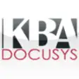 Icon of program: KBA DOCUSYS Support