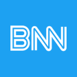 Icon of program: BNN  Bird News Now