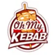 Icon of program: Oh My Kebab