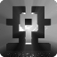 Icono de programa: SunVox