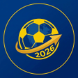 Icono de programa: WorldPredict 2026