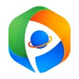 Icon of program: PlanIt for Photographers