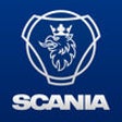 Icon of program: Scania Fleet Management