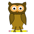 Icon of program: WriteOwl Story Planner