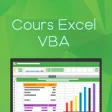 Icon of program: Cours Excel VBA