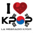 Icon of program: IloveKpop