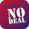 Icon of program: No Deal or No Deal: A Bre…