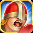 Icon of program: Ace Tribal Battles