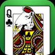 Icon of program: Sheepshead (Schafkopf)