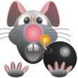 Icon of program: Rats!