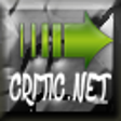 Icon of program: Critic Slots