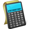 Icon of program: ESBProgCalc Pro Portable