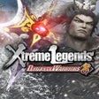 Icon of program: Dynasty Warriors 8: Xtrem…