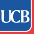 Icon of program: UCB Mobile Bank
