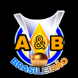 Icon of program: Tabela do Brasileiro Seri…