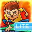 Icon of program: Freeway Fury Lite
