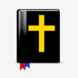 Icon of program: ALKITAB & Kidung